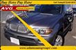 2005 BMW X5