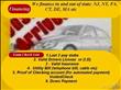 2003 Nissan Maxima