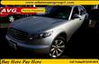 2003 Infiniti FX35