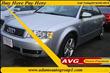 2004 Audi A4