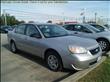 2006 Chevrolet Malibu