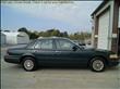2003 Ford Crown Victoria