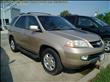2002 Acura MDX