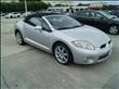 2007 Mitsubishi Eclipse Spyder