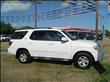 2005 Toyota Sequoia