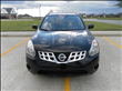 2011 Nissan Rogue