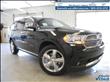 2011 Dodge Durango