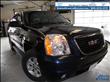 2007 GMC Yukon XL