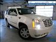 2007 Cadillac Escalade