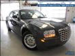 2007 Chrysler 300