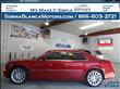2007 Chrysler 300C