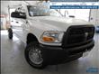 2012 Dodge Ram Pickup