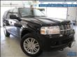 2007 Lincoln Navigator
