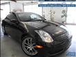 2006 Infiniti G35