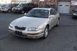 1998 Mazda Millenia