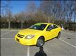 2005 Chevrolet Cobalt