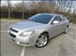 2009 Chevrolet Malibu