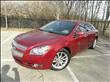 2009 Chevrolet Malibu