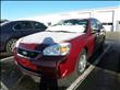 2006 Chevrolet Malibu