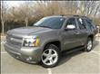 2008 Chevrolet Tahoe