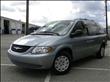 2004 Chrysler Town & Country