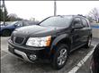 2006 Pontiac Torrent