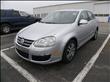 2005 Volkswagen Jetta