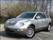 2010 Buick Enclave