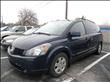 2006 Nissan Quest
