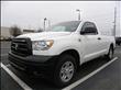 2010 Toyota Tundra