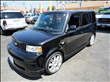 2006 Scion xB