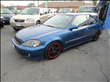 1999 Honda Civic