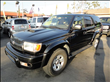 2001 Toyota 4Runner