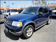 2004 Ford Explorer