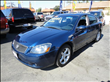 2005 Nissan Altima