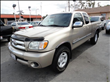 2004 Toyota Tundra