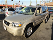 2007 Ford Escape