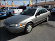 1999 Toyota Camry
