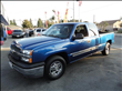 2004 Chevrolet Silverado 1500