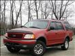2000 Ford Expedition