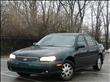 1998 Chevrolet Malibu