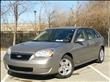 2007 Chevrolet Malibu Maxx