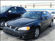 2001 Pontiac Grand Am