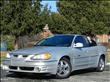 2001 Pontiac Grand Am