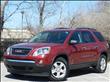 2009 GMC Acadia