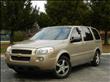 2005 Chevrolet Uplander