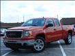 2010 GMC Sierra 1500