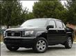 2007 Honda Ridgeline