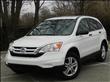 2010 Honda CR-V