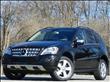 2010 Mercedes-Benz M Class